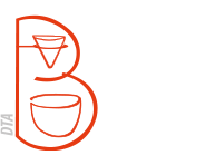 DTA Bliss Coffee Kahve Çeşitleri ve Fiyatları